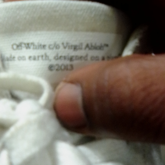 Meet your Posher, Natchie - Picture 3 of 4